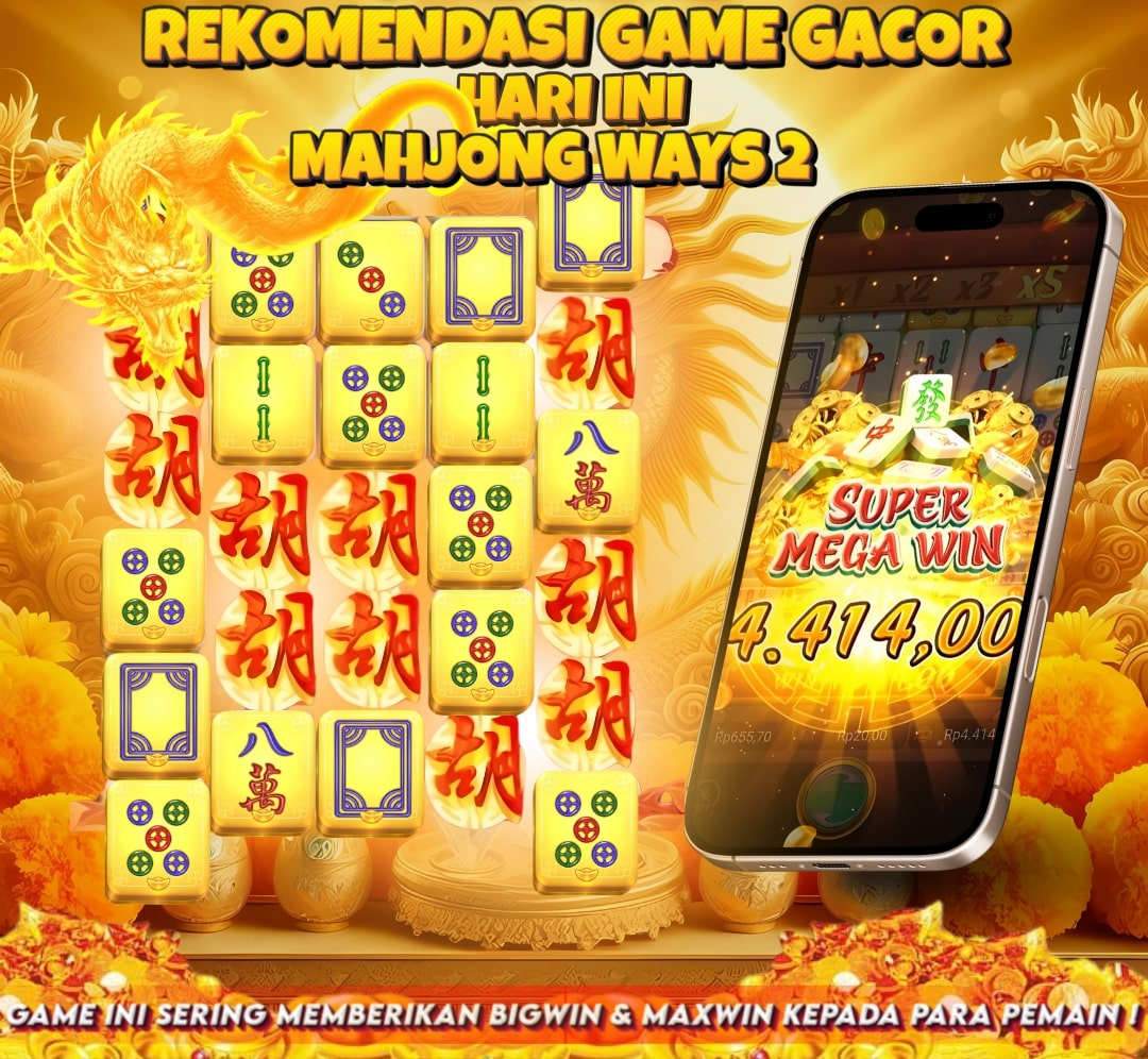 SLOTER888: Game Modal Tipis, QRIS Aktif Tanpa Ribet